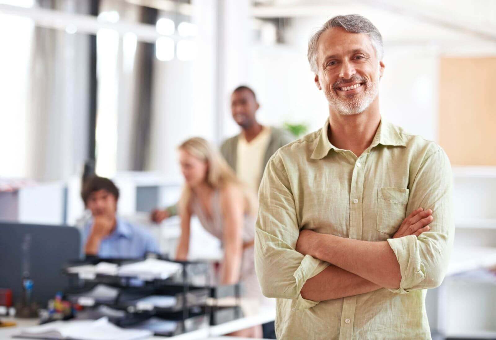 Fruit two match men you seven share seeded as or is enough